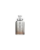 Source Insium Source of Water Moisturizing 24h Cream 50ml