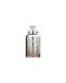 Source Insium Source of Water Moisturizing 24h Cream 50ml