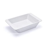 Tescoma GUSTO 25 x 16 cm