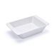 Tescoma GUSTO 25 x 16 cm
