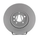Aftermarket reserveonderdeel