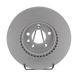 Aftermarket reserveonderdeel