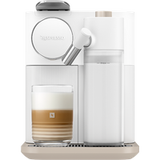 Nespresso Gran Lattissima Wit