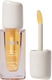 Laka Soothing Vegan Lip Oil