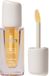 Laka Soothing Vegan Lip Oil
