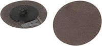 RODAC 10 x schuurschijf 75 mm korrel 60