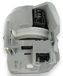 OEM Bosch Verwarmingspomp voor vaatwasser, artikelnummer 730.60010.09, 131 mm