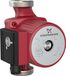 Grundfos UPS 32-80 N 180 pompe de circulation G 2, 230V