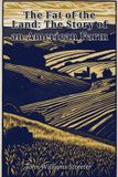 The Libri GmbH The Fat of the Land: The Story of an American Farm Paperback