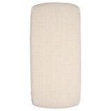 Koeka Hoeslaken Wieg Lind Warm White