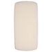 Koeka Hoeslaken Wieg Lind Warm White