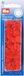 Prym Drukknoop ColorSnaps 12,4 mm lichtrood 30 st.