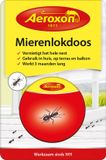 Aeroxon Mierenlokdoos - Op basis van spinosad - 1 stuk