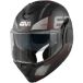 Givi Casque moto modulable réversible 22R06