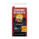 Douwe Egberts Espresso
