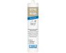 Otto Ottoseal M360 Kit de façade 310ml - Gris béton C56