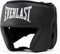 Everlast Core Headgear Unisexe Noir