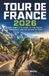Tour de France 2026: The Complete Guide to the Route, the Rivals, and the Return to Paris
