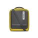 Shad Stuurtas Daily 6L Barcelona Sun