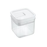 Tescoma Airstop, kunststof, wit/transparant, 10,4 x 10,2 x 10,3 cm