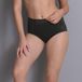Anita Comfort Clara Slip 1760 Noir