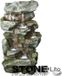 Stone-Lite Fontein Delaware L49B42H100 cm