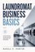 Laundromat Libri GmbH Laundromat Business Basics: An Introduction to Coin Laundry Ownership and Operations