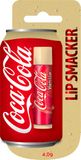 Lip Smacker Coca-Cola Collection Vanilla Coke Lip Balm