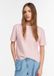 comma T-Shirt