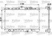 Valeo Radiateur 730468