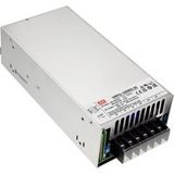 MEAN WELL HRPG-1000N3-48 Bloc dalimentation à découpage 48 V 21 A 1008 W