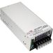 MEAN WELL HRPG-1000N3-48 Bloc dalimentation à découpage 48 V 21 A 1008 W