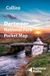Dartmoor HarperCollins Publishers Dartmoor National Park Pocket Map