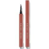 Bobbi Brown Lipliner Dames 1ml Roségoud