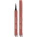 Bobbi Brown Lipliner Dames 1ml Roségoud
