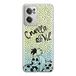 ERT GROUP mobiel telefoonhoesje voor Oneplus NORD CE 2 origineel en officieel erkend Disney patroon Cruella 002