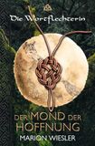 Der Tolino Media Der Mond der Hoffnung Paperback