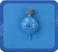 Régulateur de pression - Propane - Butane - Universel - 30mbar