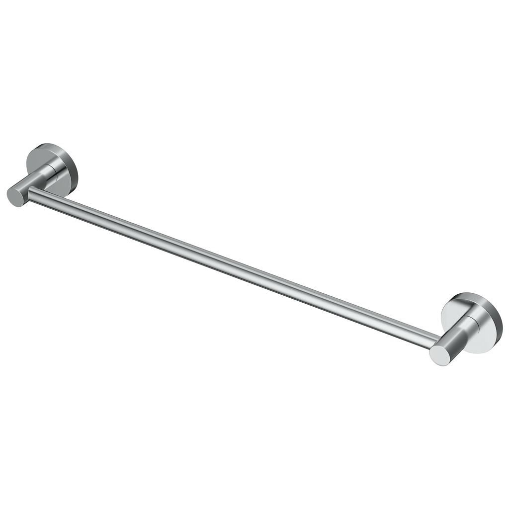 Ideal Standard A9117 Handdoekhouder & -ring - 4015413327909