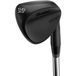 Cleveland Wedge RTZ2
