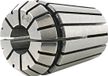 FORTIS Spantang DIN6499B ER20 7-6mm
