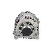 Valeo Dynamo/Alternator 439860-140 Amp - 6 Groeven - 14 V | Diameter Katrol: 51 mm, Draairichting: Draairichting met de Klok Mee