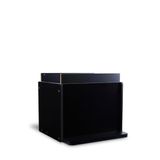 Arcade1Up RISER Classic SE