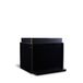 Arcade1Up RISER Classic SE