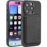 Platyne Coque smartphone Magsafe Iphone 15Pro