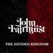 Divided Kingdom