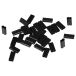 Cressi Spa Nylon Multi Rivets 30 unités