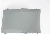 Bestway Power Steel Ovalen zwembad frame Liner 549 x 274 x 122 cm
