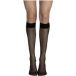 Lisca Collants femme Lisca 15 Den Pretty (x2)