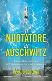 Il Newton Compton Editore Il nuotatore di Auschwitz Paperback